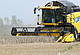 New Holland CR960